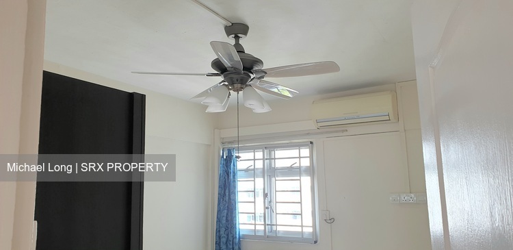 Blk 102 Bedok North Avenue 4 (Bedok), HDB 3 Rooms #251278211